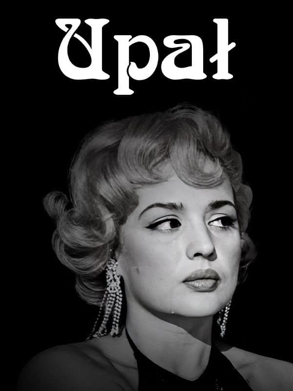 Upał 1964 cały film