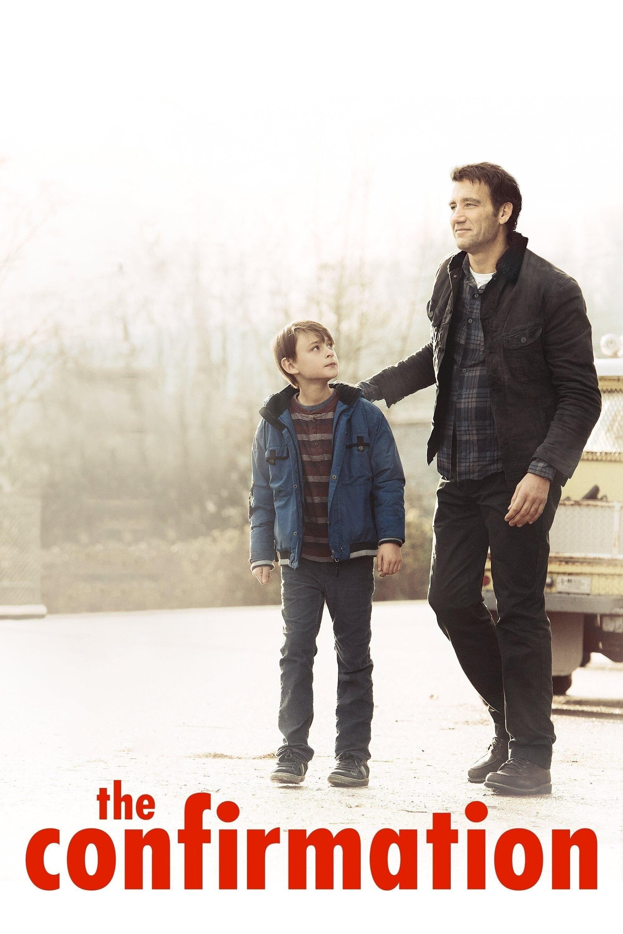 Uwierz we mnie 2016 cały film