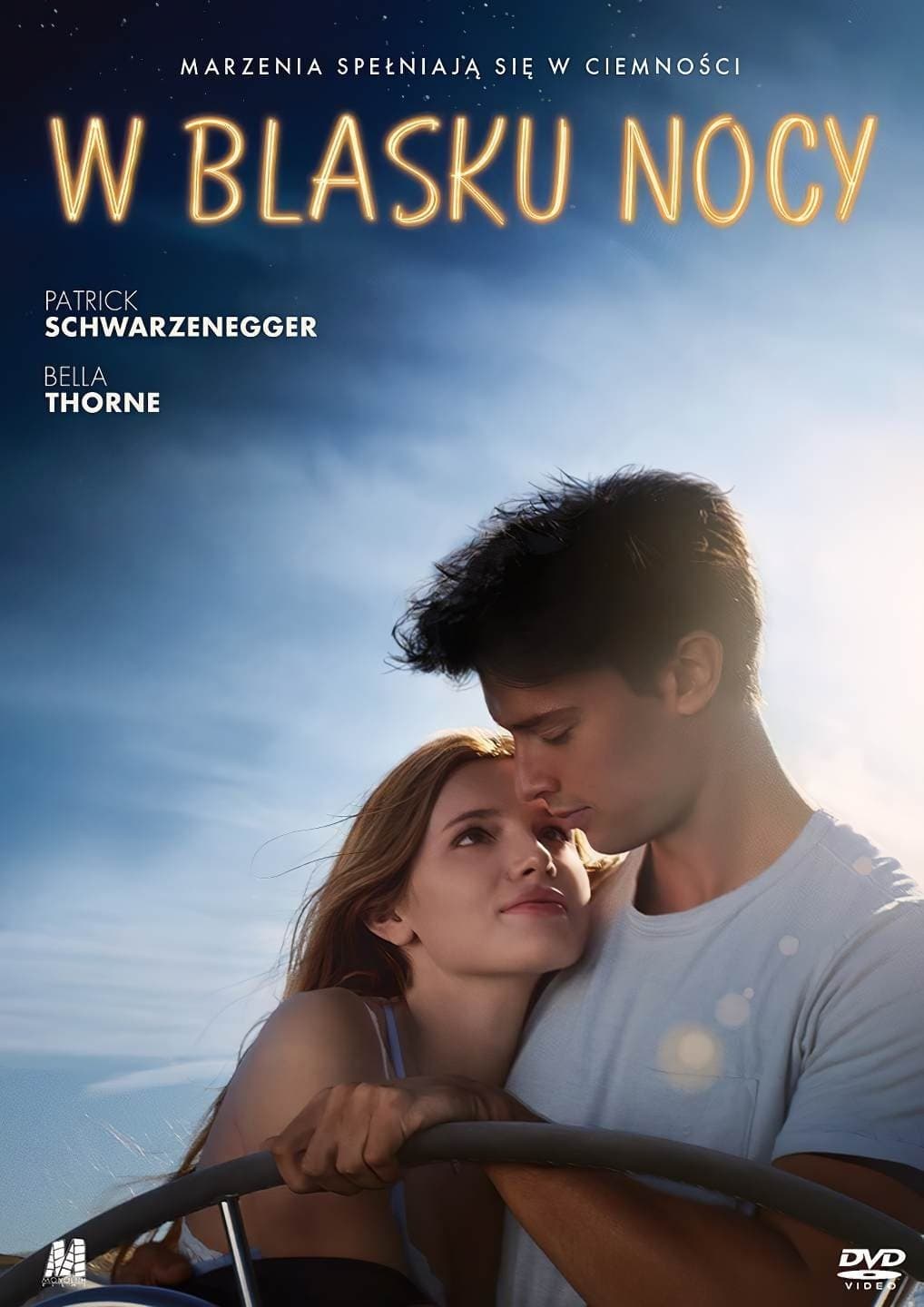 W blasku nocy 2018 cały film