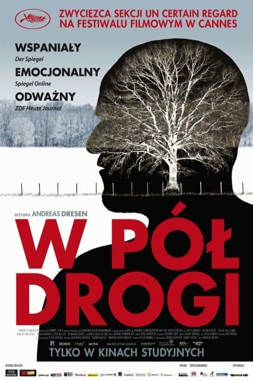 W pół drogi 2011 cały film