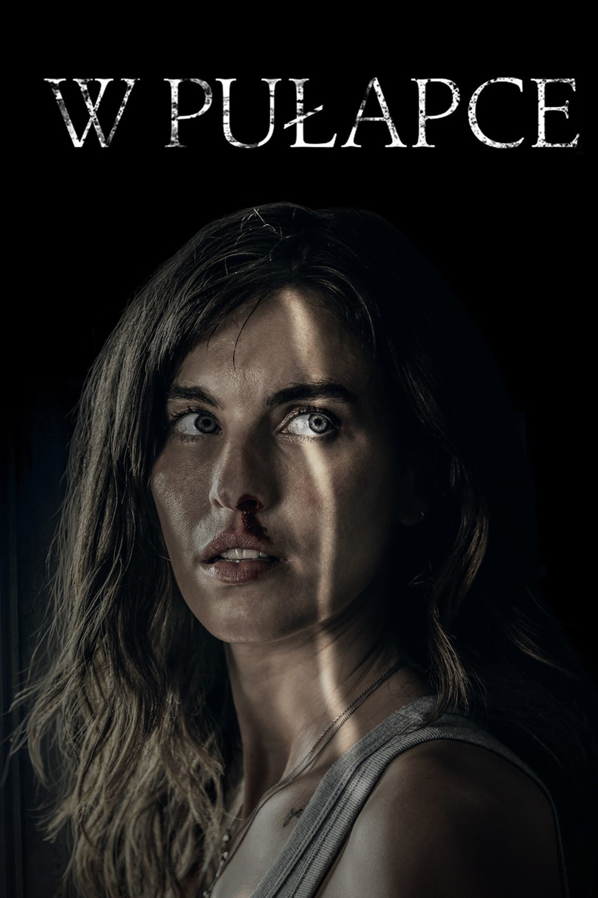 W pułapce 2022 cały film