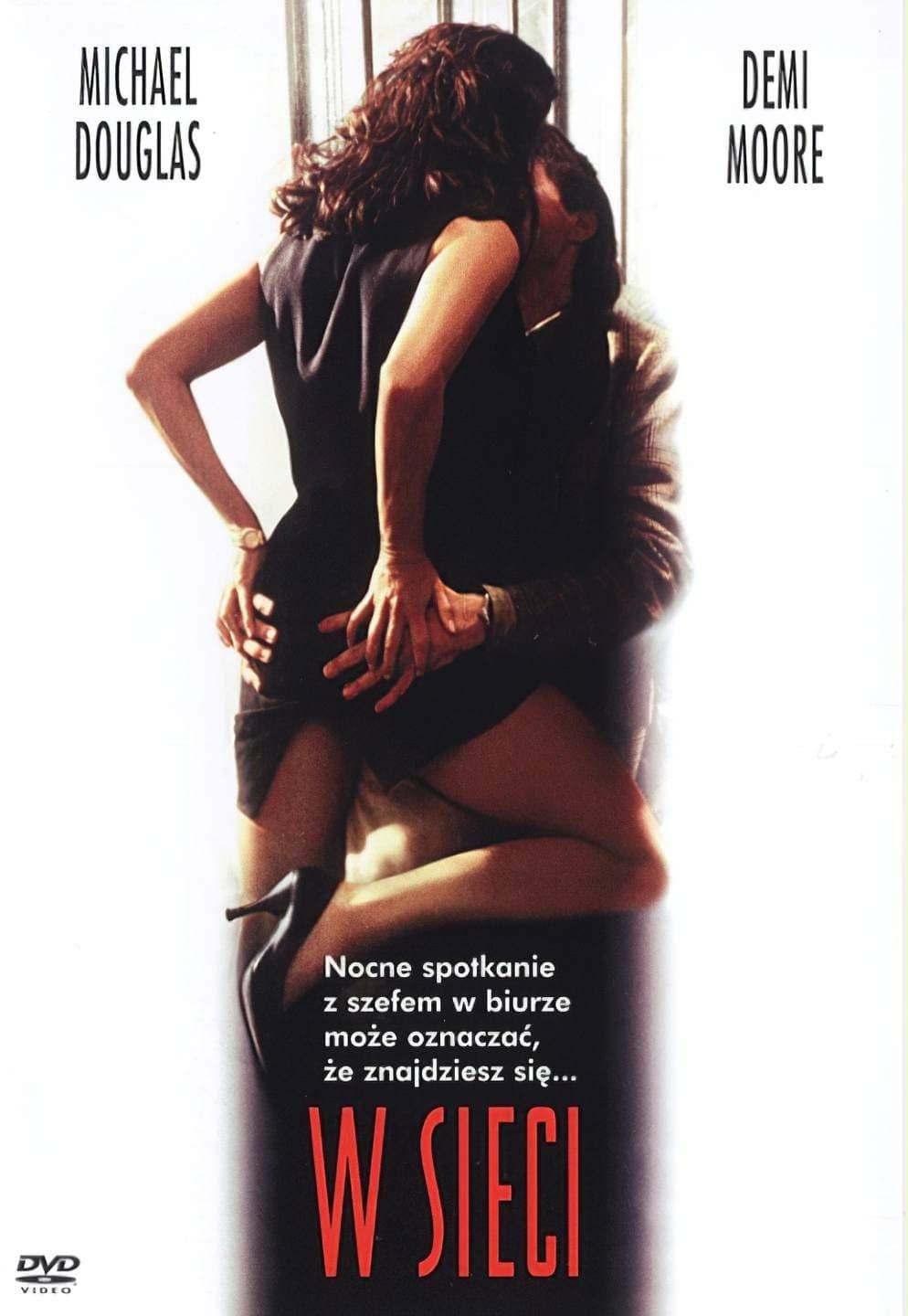 W Sieci 1994 cały film
