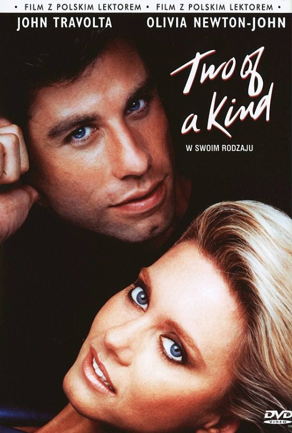 W swoim rodzaju 1983 cały film