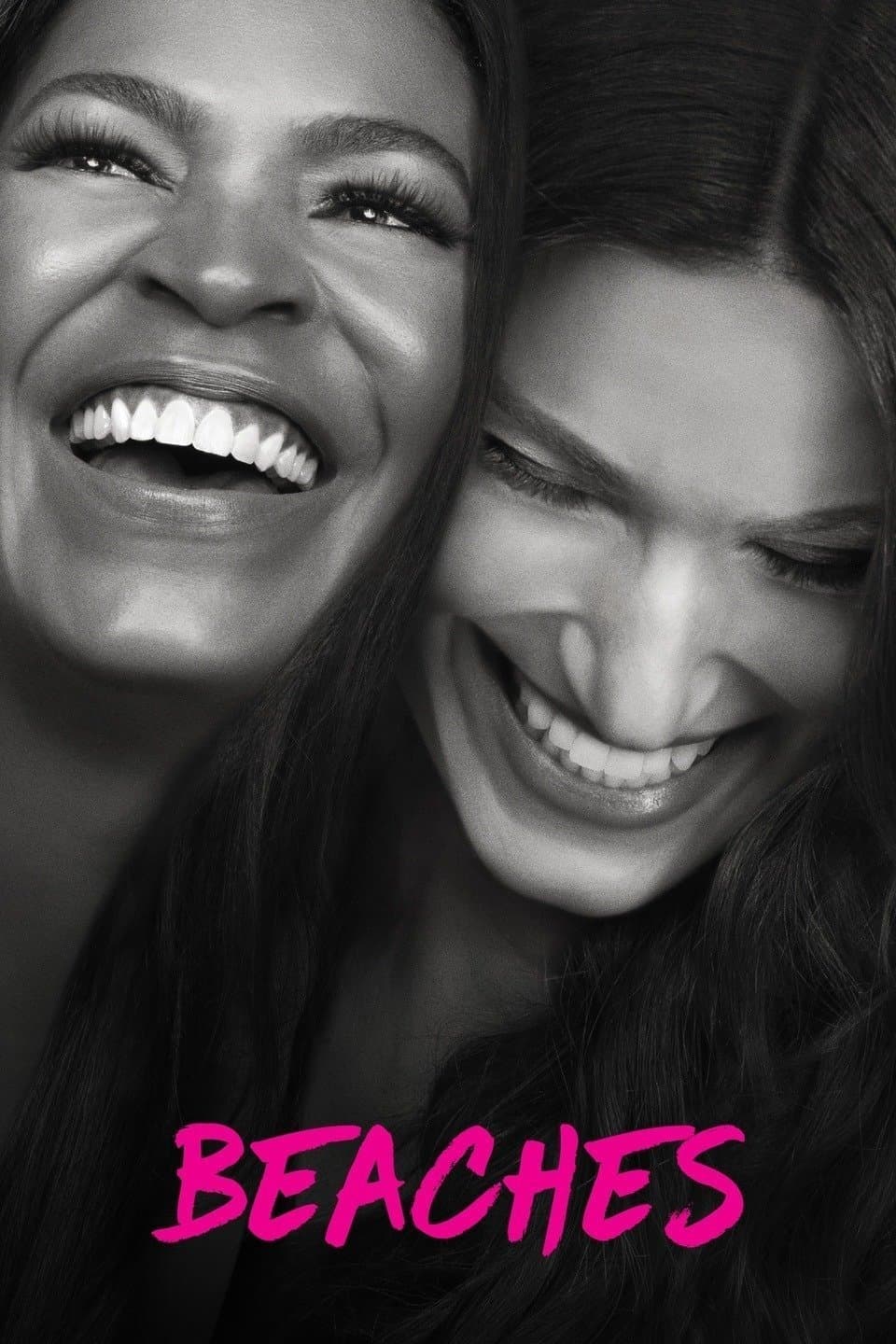 Wariatki 2017 cały film