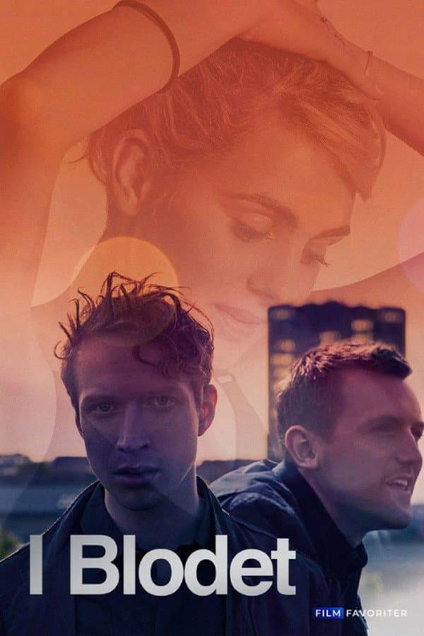 We krwi 2016 cały film