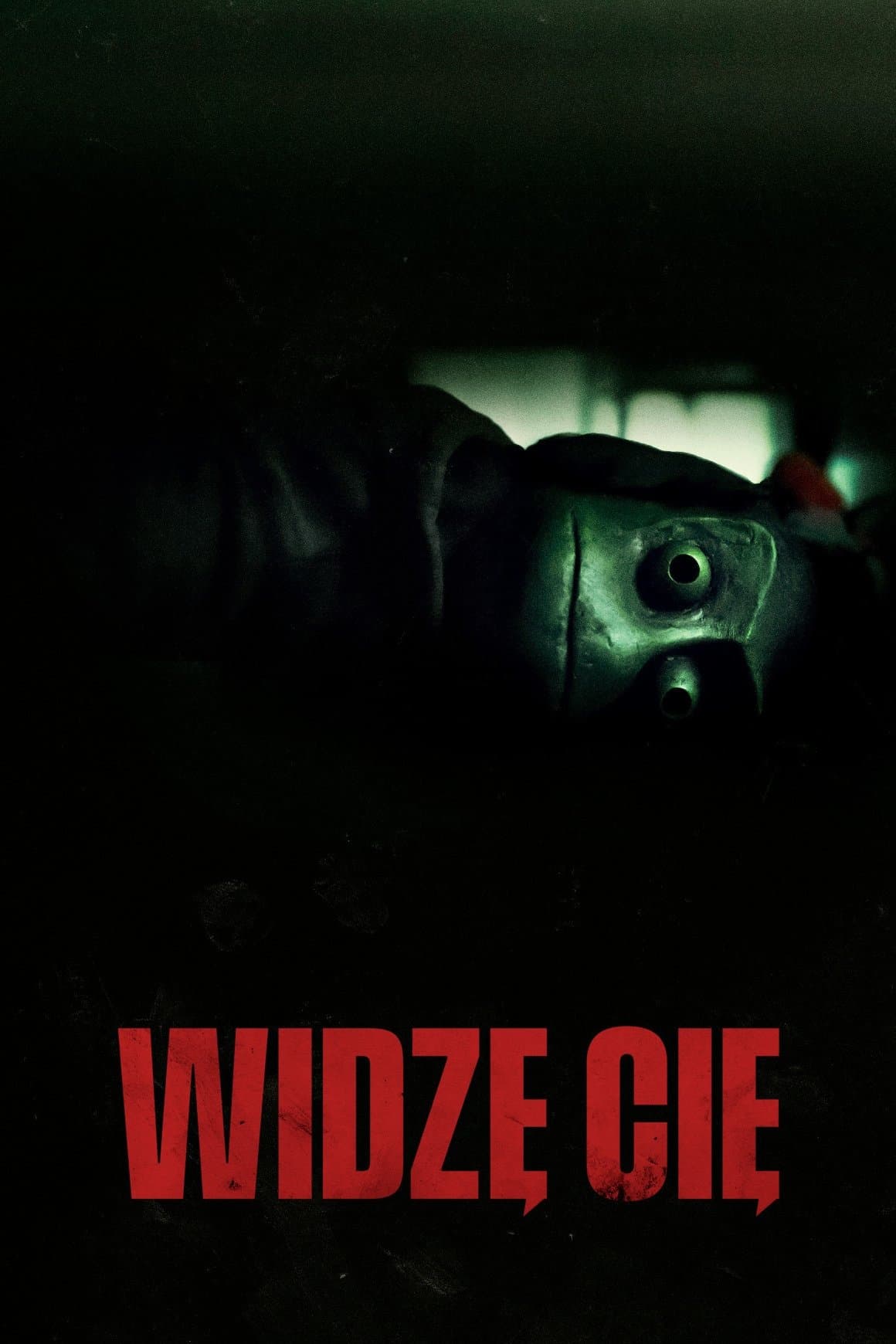 Widzę cię 2019 cały film