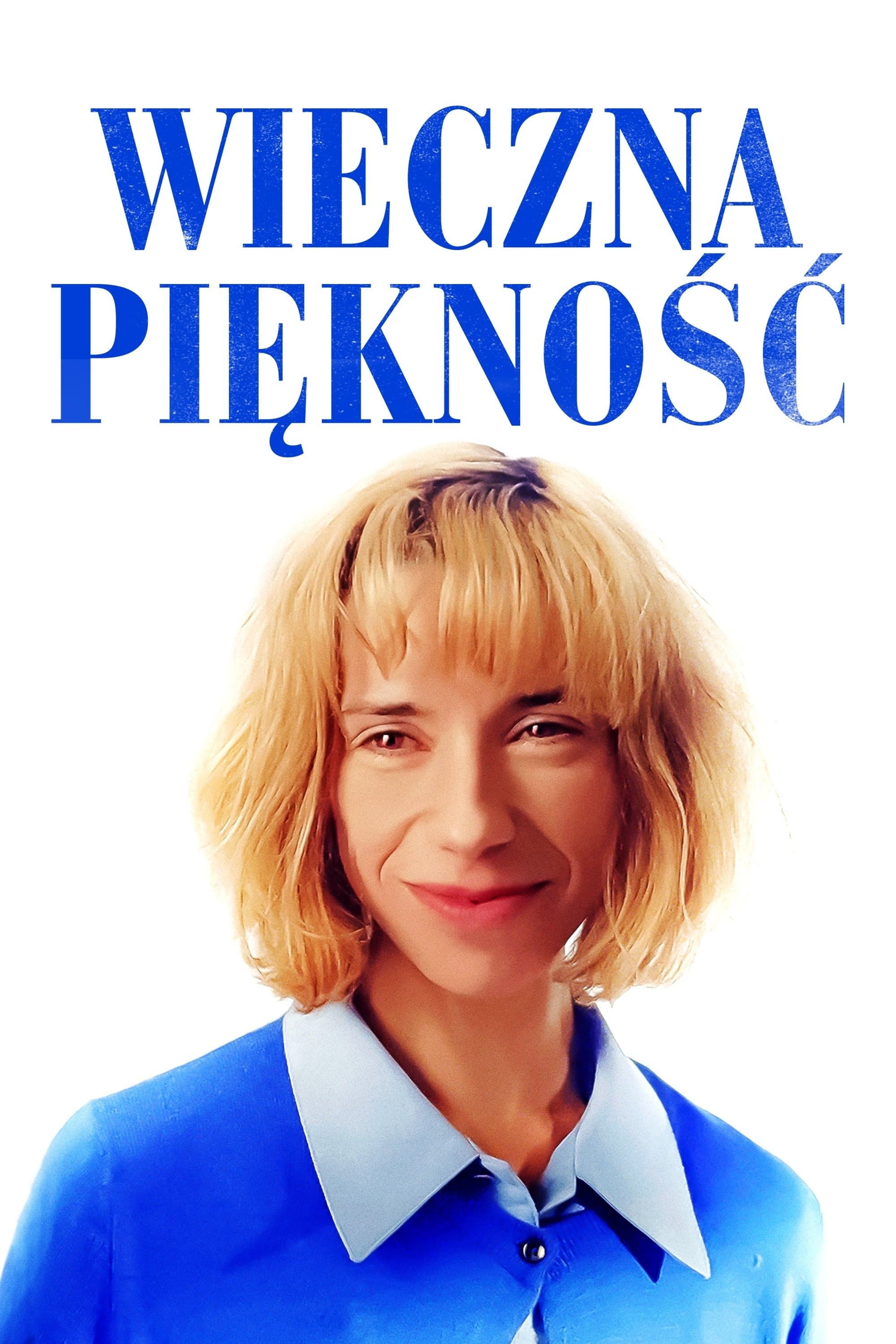 Wieczna Piękność 2020 cały film