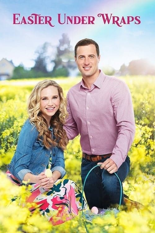 Wielkanocna niespodzianka 2019 cały film