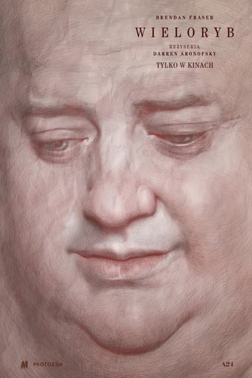 Wieloryb 2022 cały film