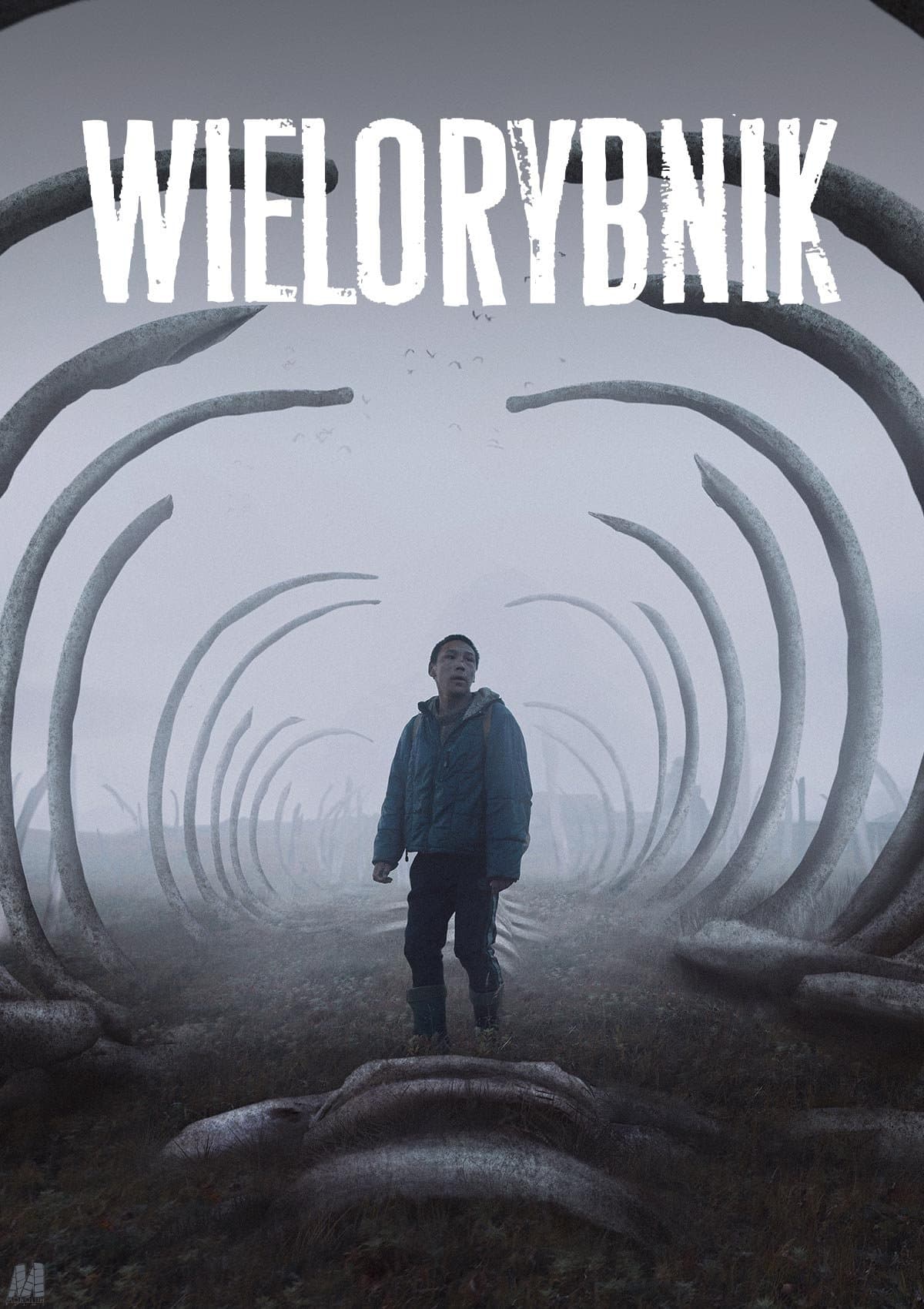 Wielorybnik 2020 cały film