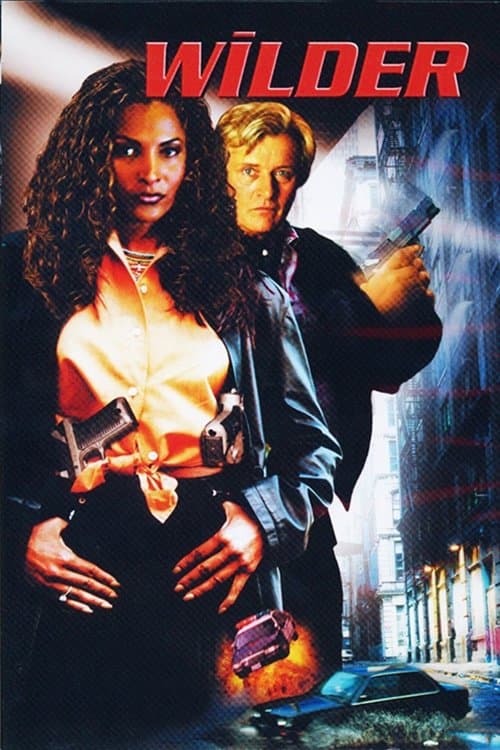 Wilder 2000 cały film