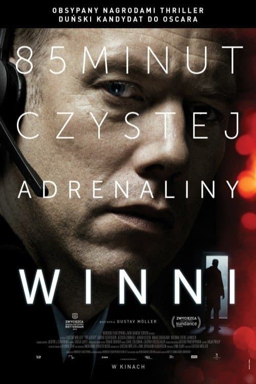 Winni 2018 cały film