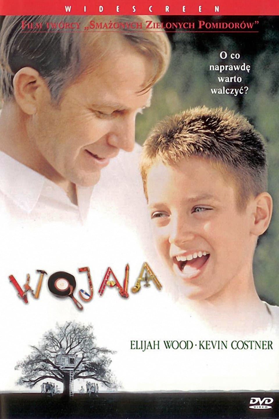 Wojna 1994 cały film