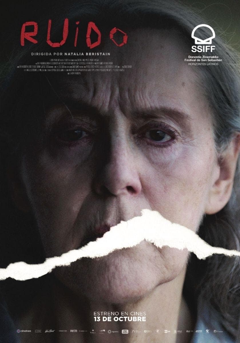 Wołanie o prawdę 2022 cały film