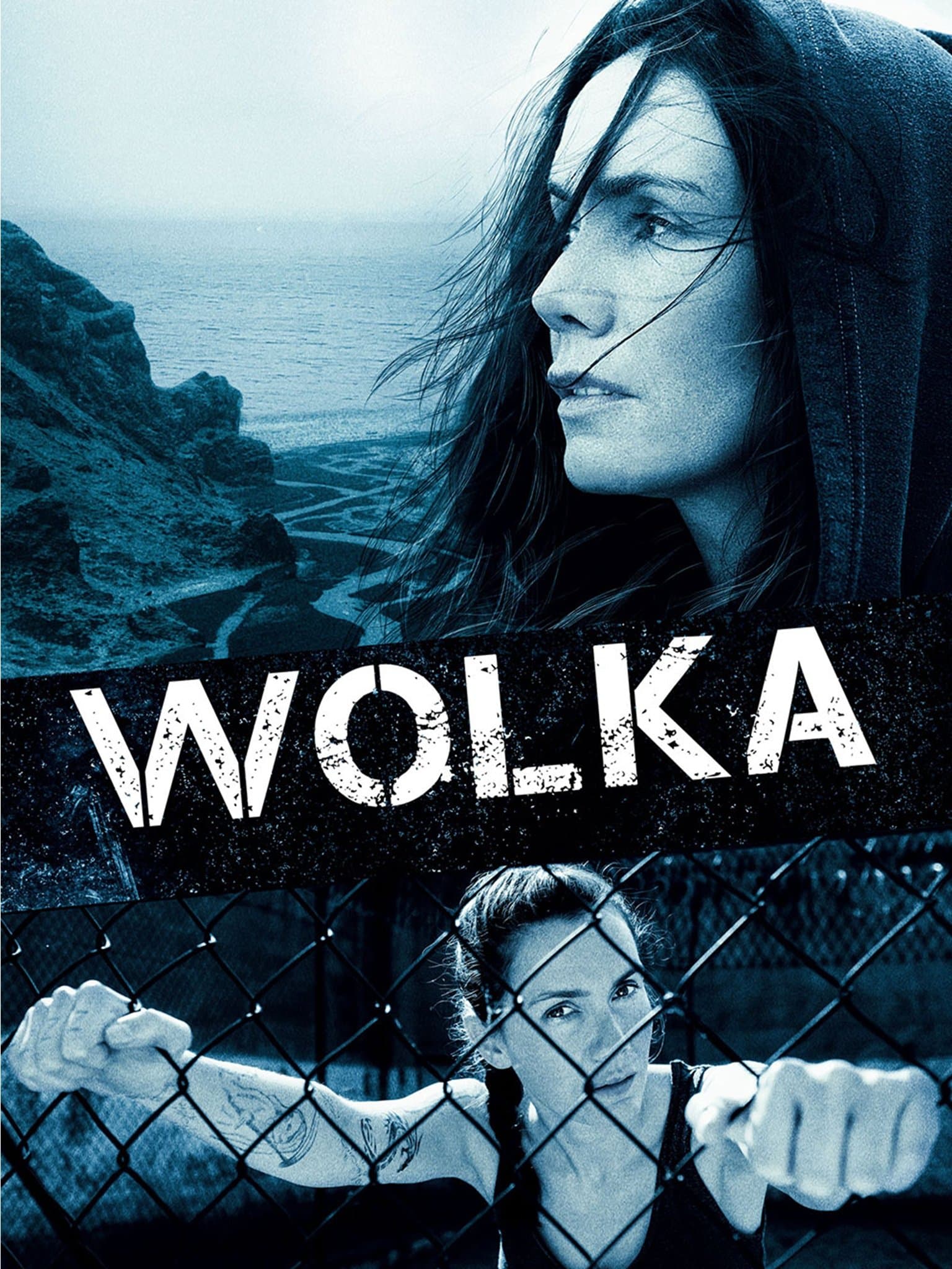 Wolka 2021 cały film