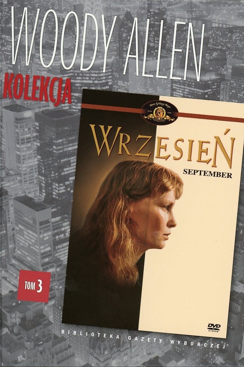 Wrzesień 1987 cały film
