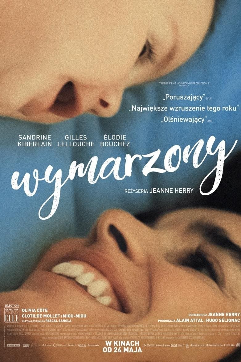 Wymarzony 2018 cały film