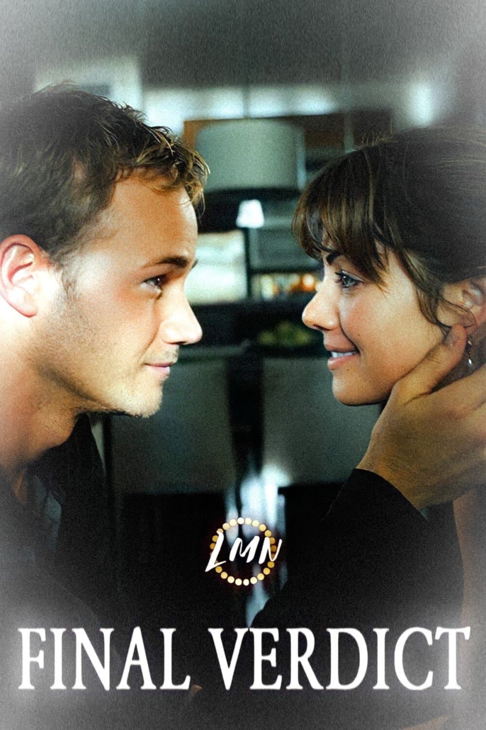 Wyrok i kara 2009 cały film