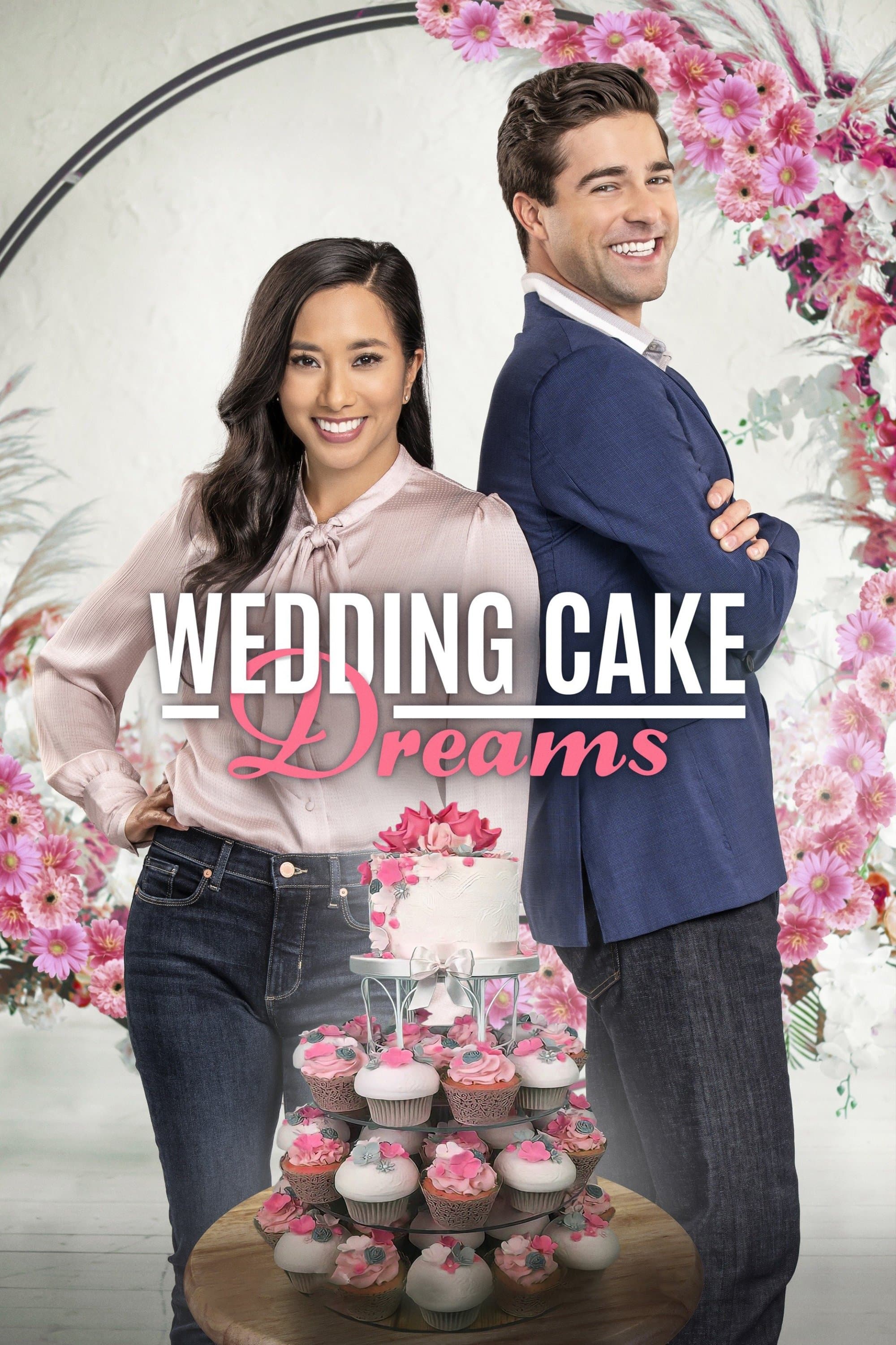 Wyśniona miłość 2021 cały film