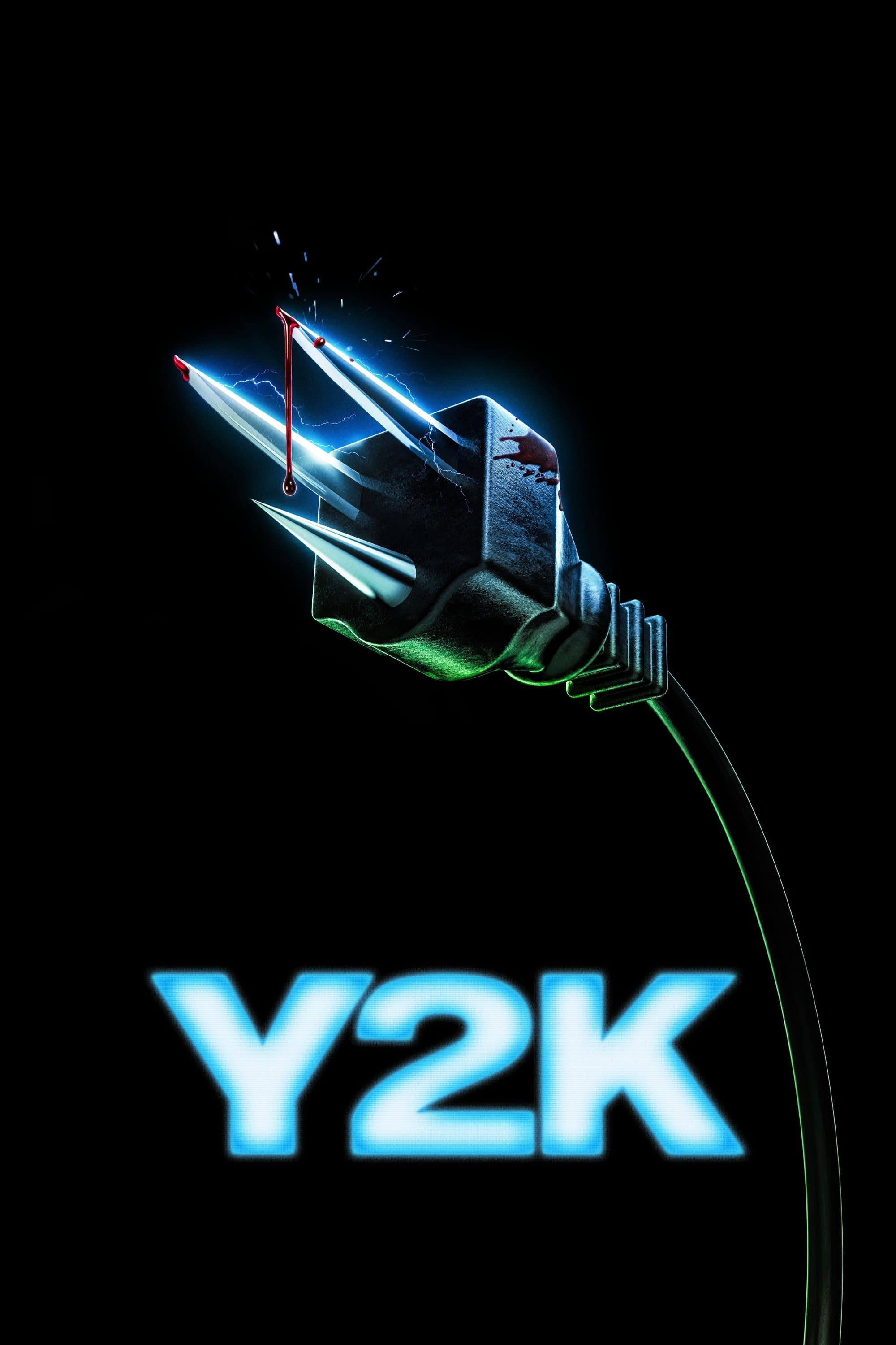 Y2K 2024 cały film