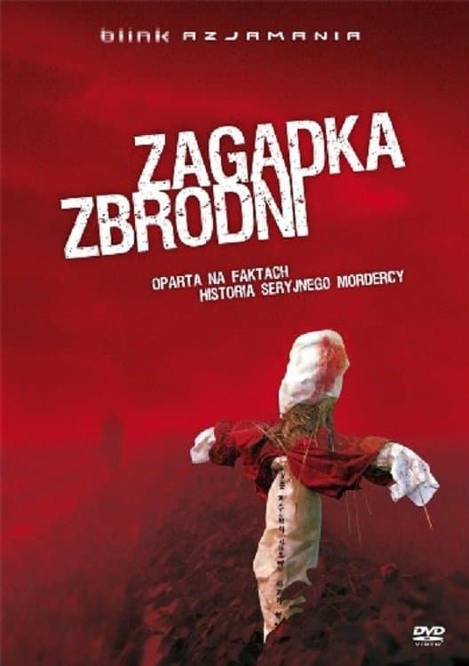 Zagadka Zbrodni 2003 cały film