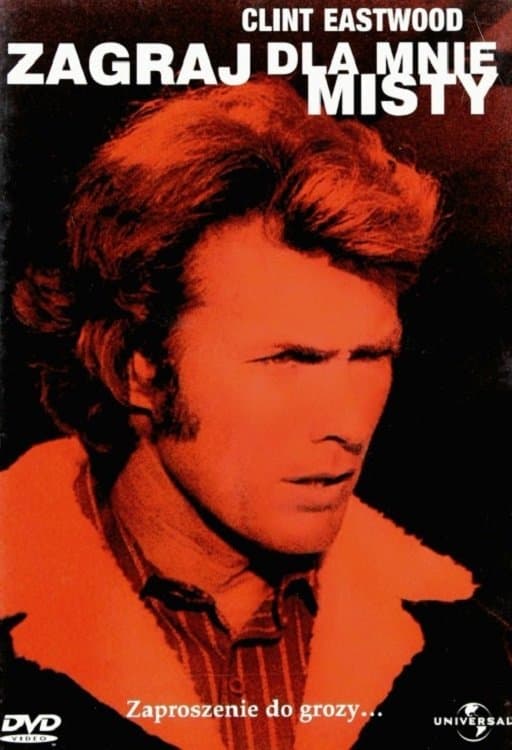 Zagraj dla mnie Misty 1971 cały film