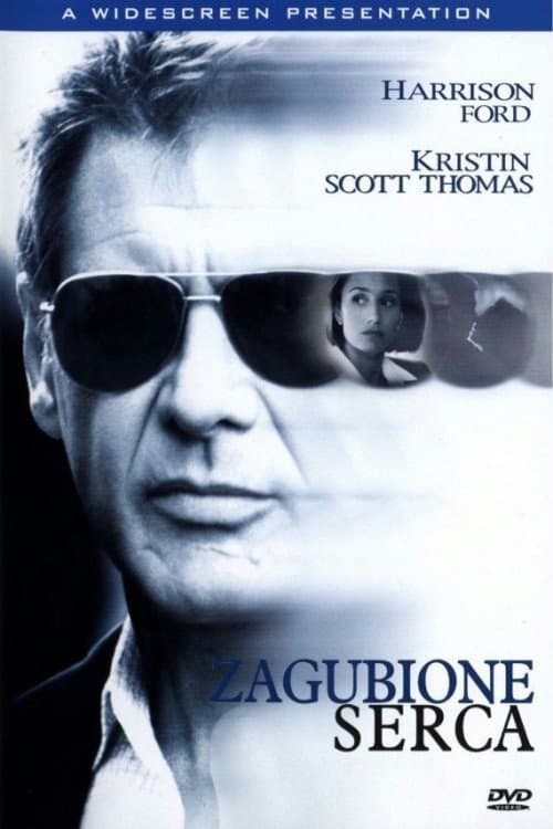 Zagubione serca 1999 cały film