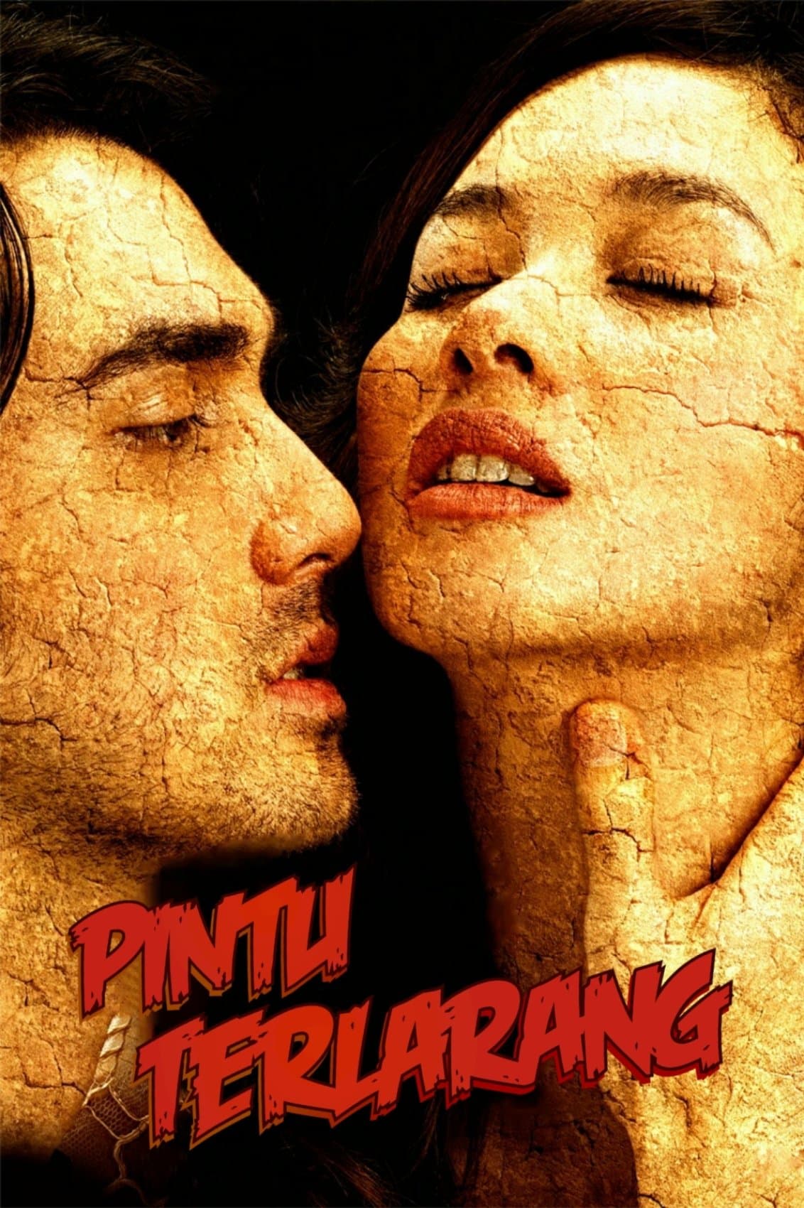 Zakazane drzwi 2009 cały film