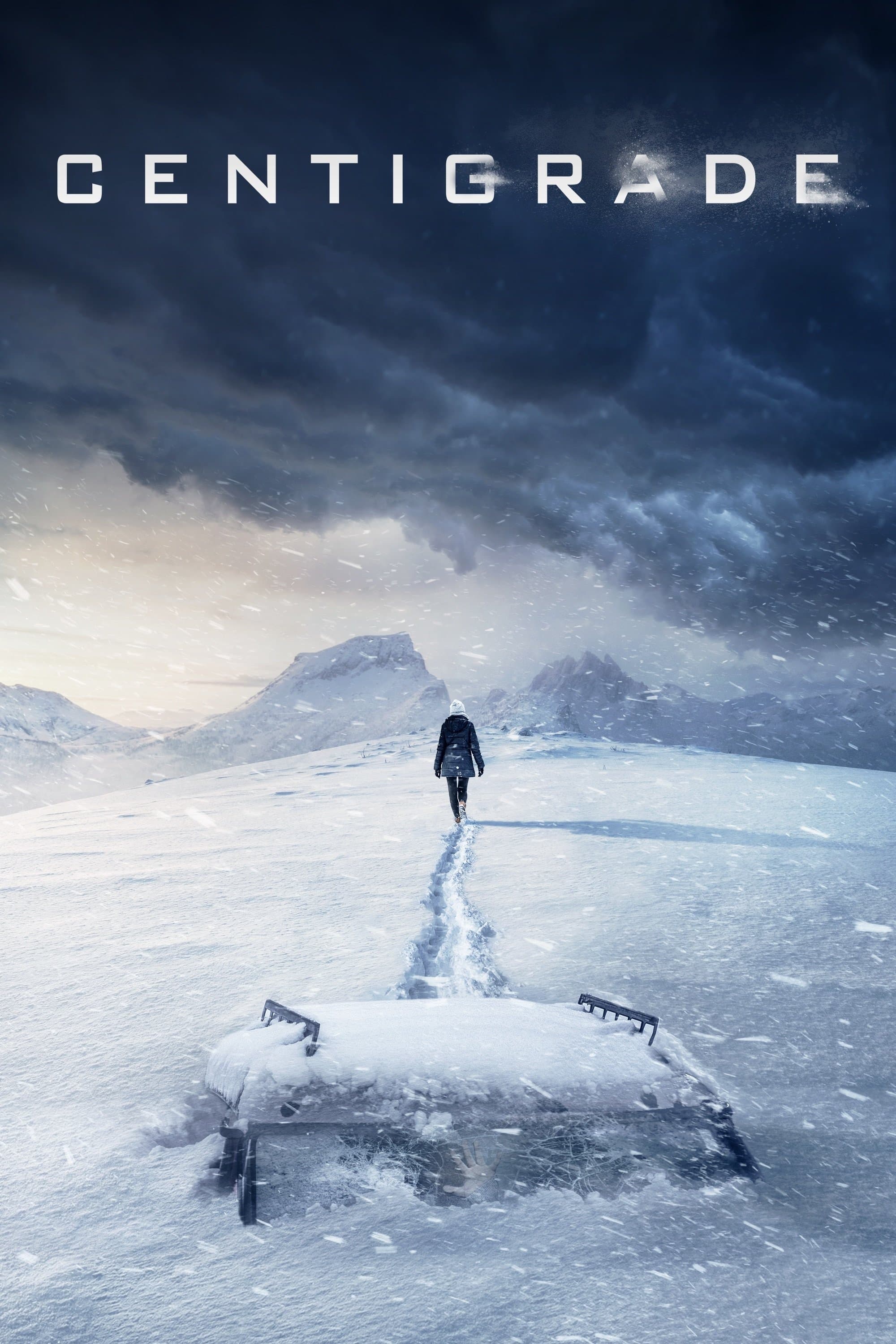 Zakopani 2020 cały film