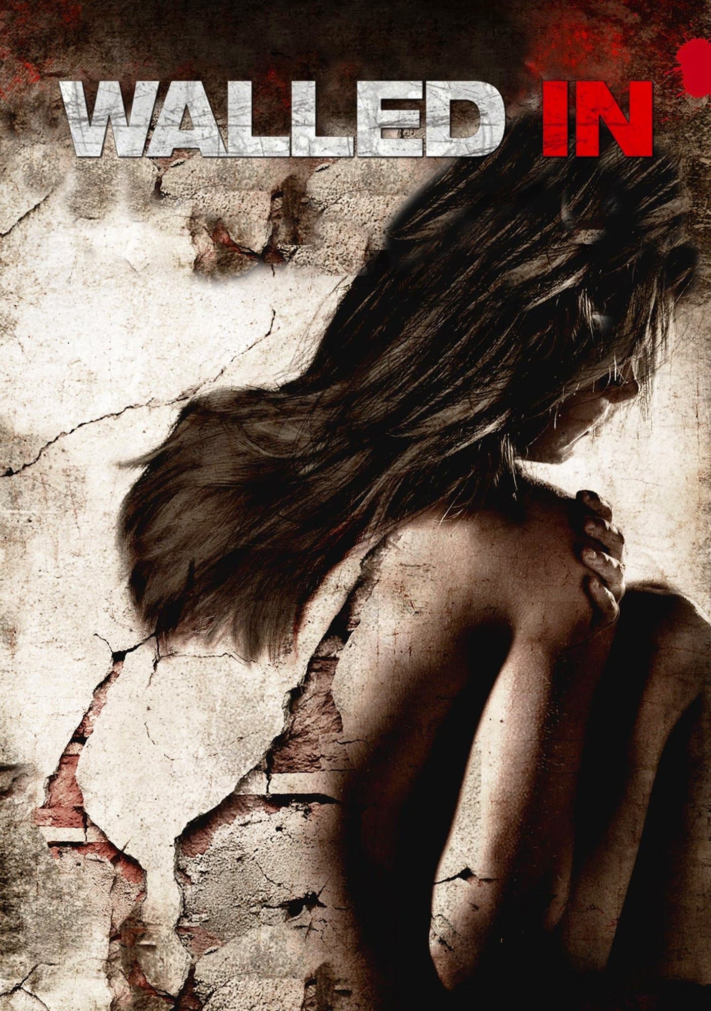 Zamurowani 2009 cały film