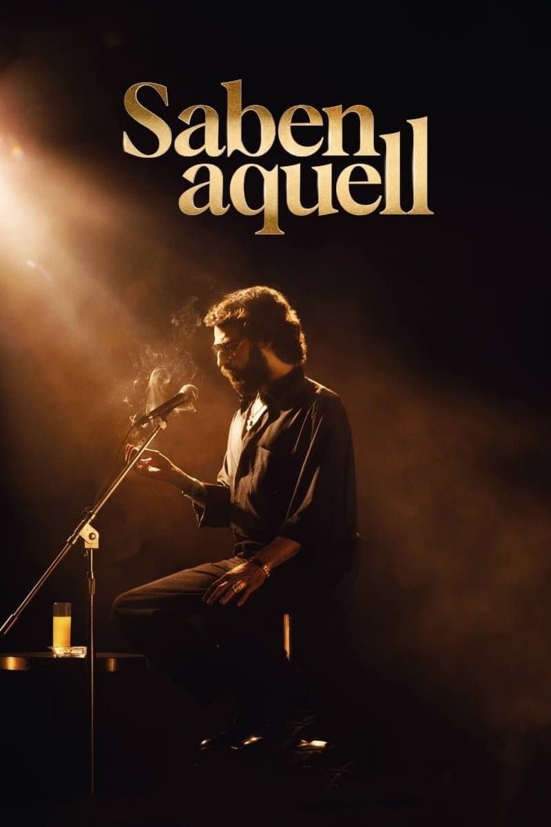 Żarty i papierosy 2023 cały film