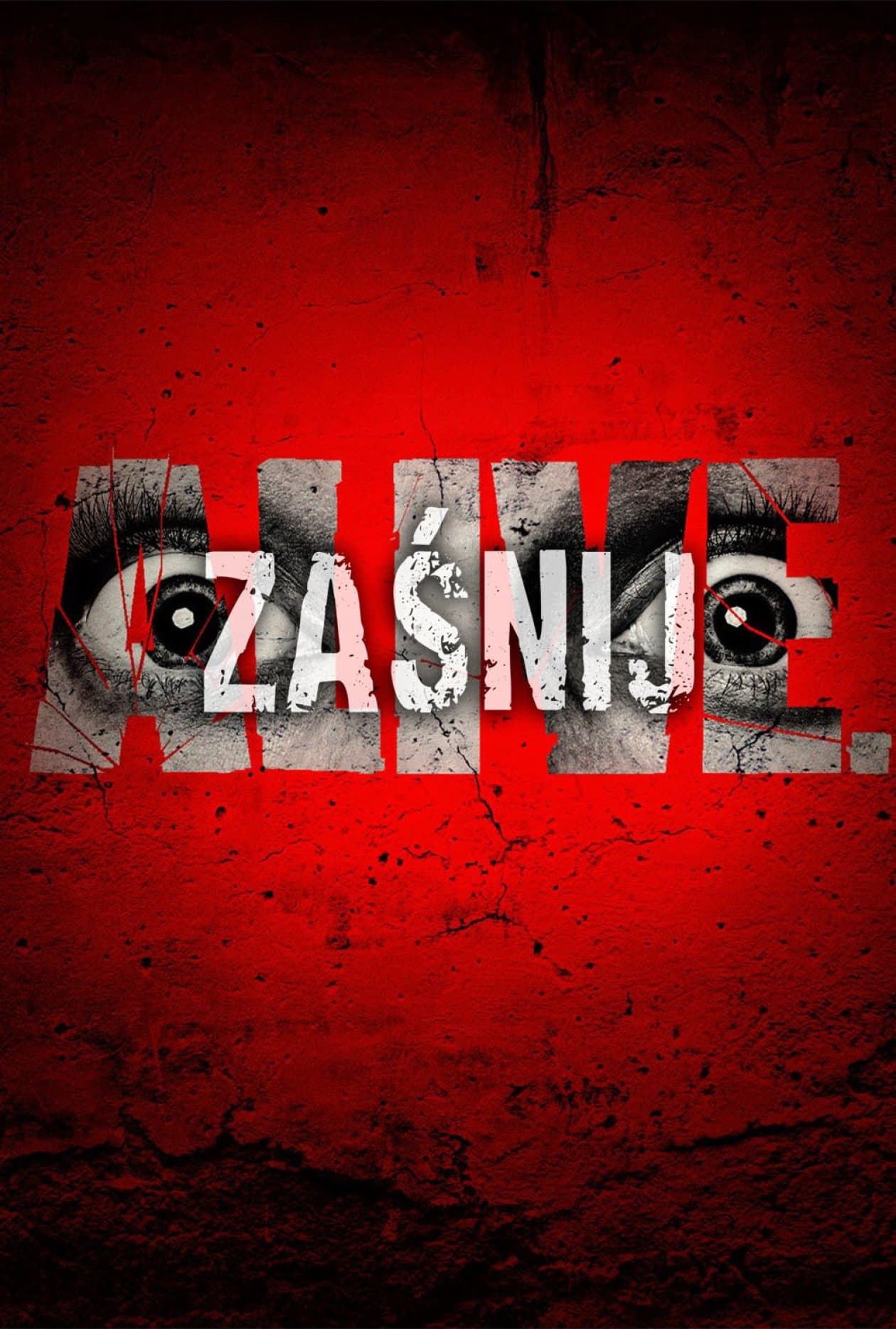 Zaśnij 2018 cały film