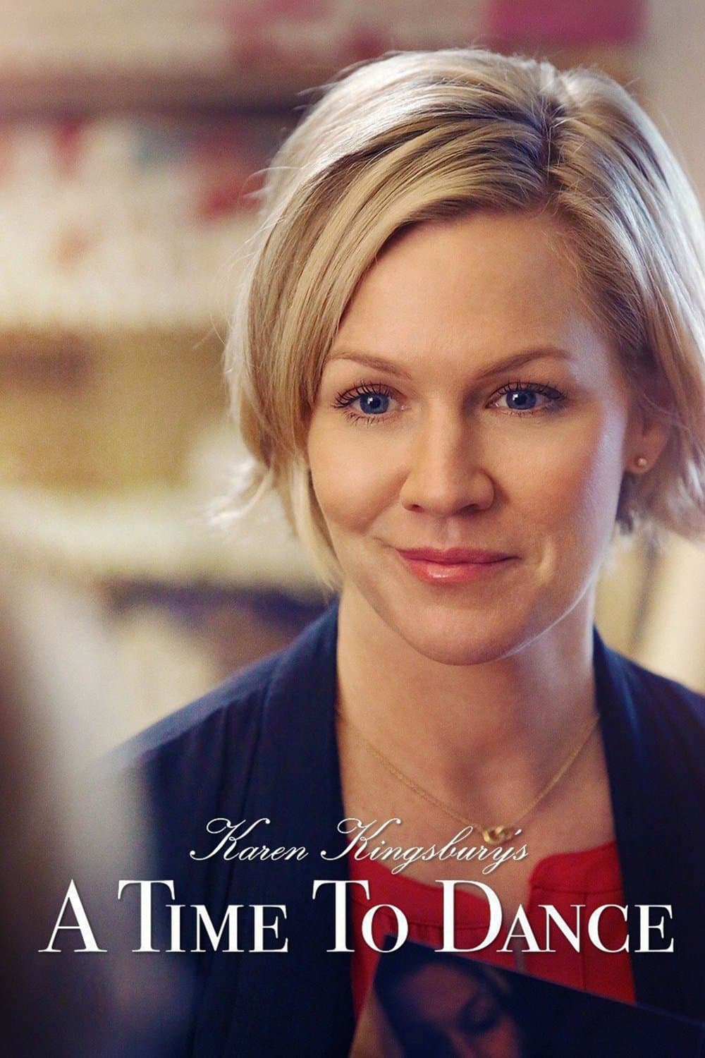 Zatańczmy jeszcze raz 2016 cały film