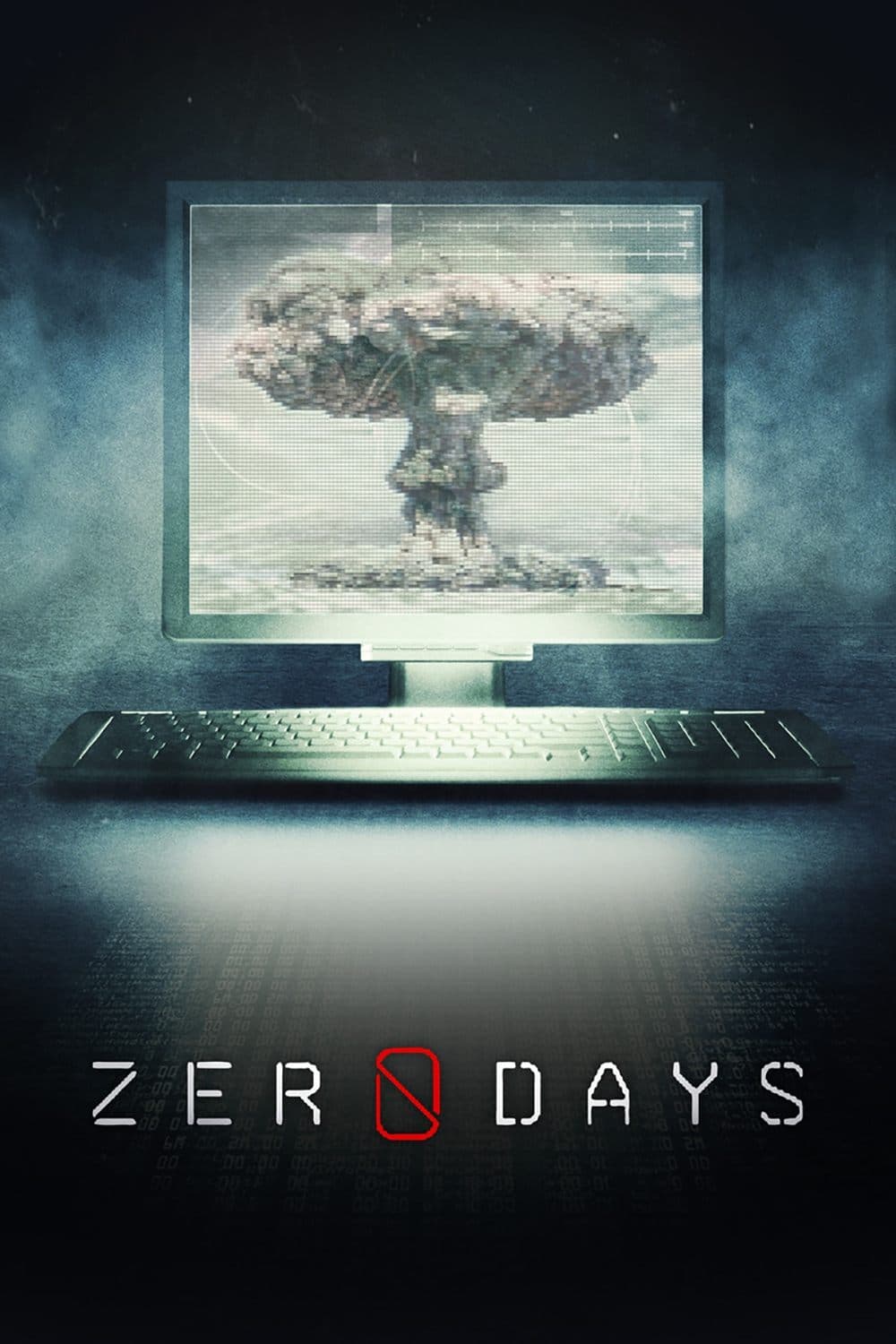 Zero Days 2016 cały film