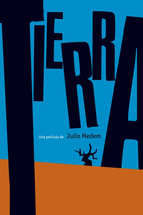 Ziemia 1996 cały film