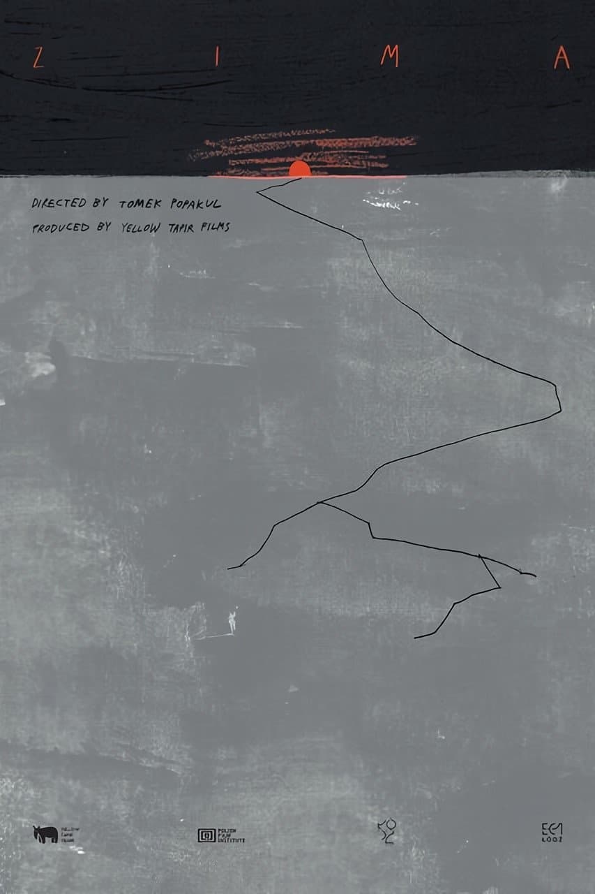 Zima 2023 cały film