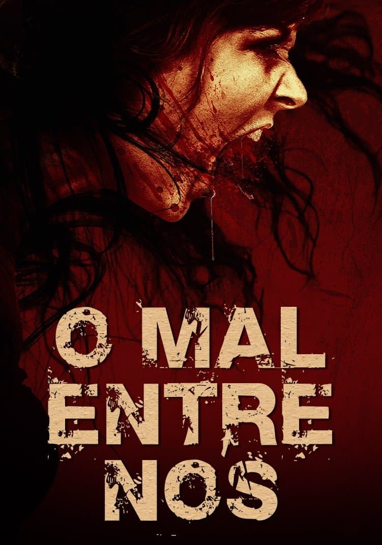 Zło w każdym z nas 2016 cały film