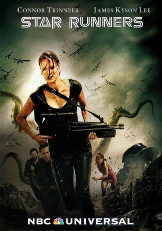 Złodzieje gwiazd 2009 cały film