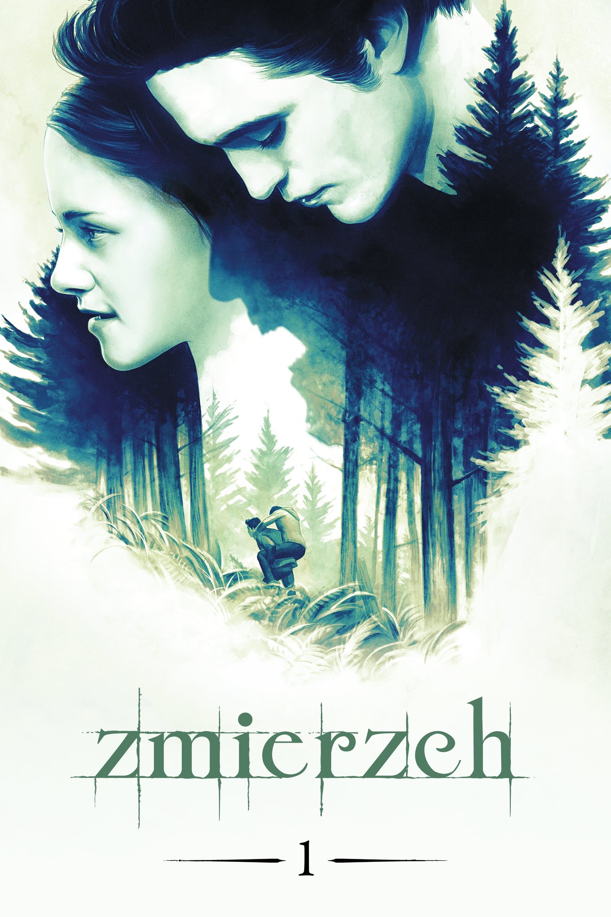 Zmierzch 2008 cały film