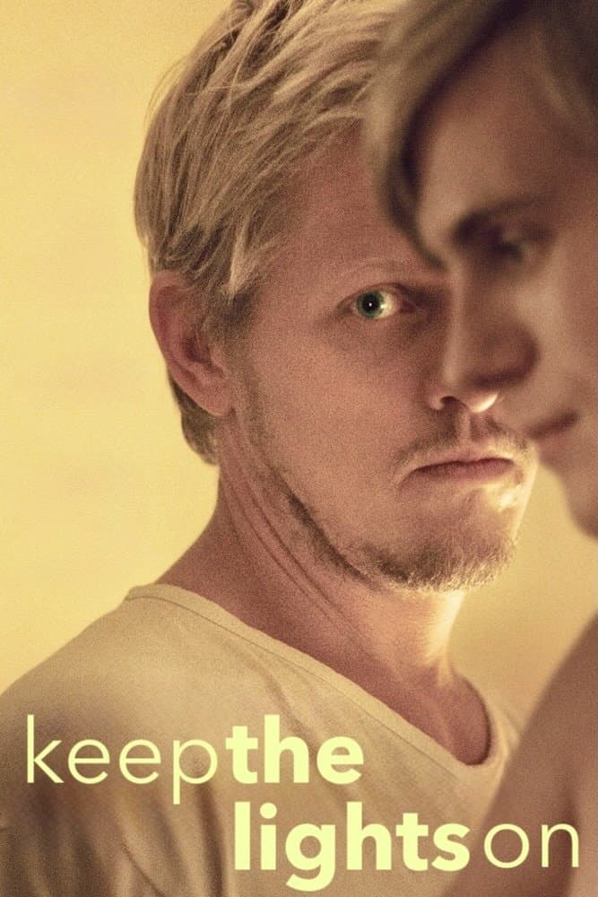 Zostań ze mną 2012 cały film