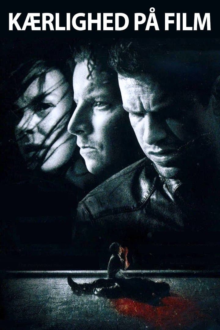 Zupełnie inne love story 2007 cały film