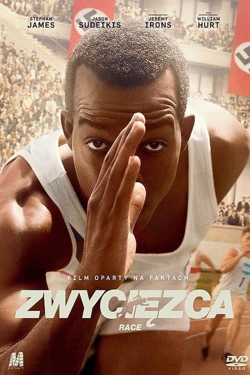 Zwycięzca 2016 cały film