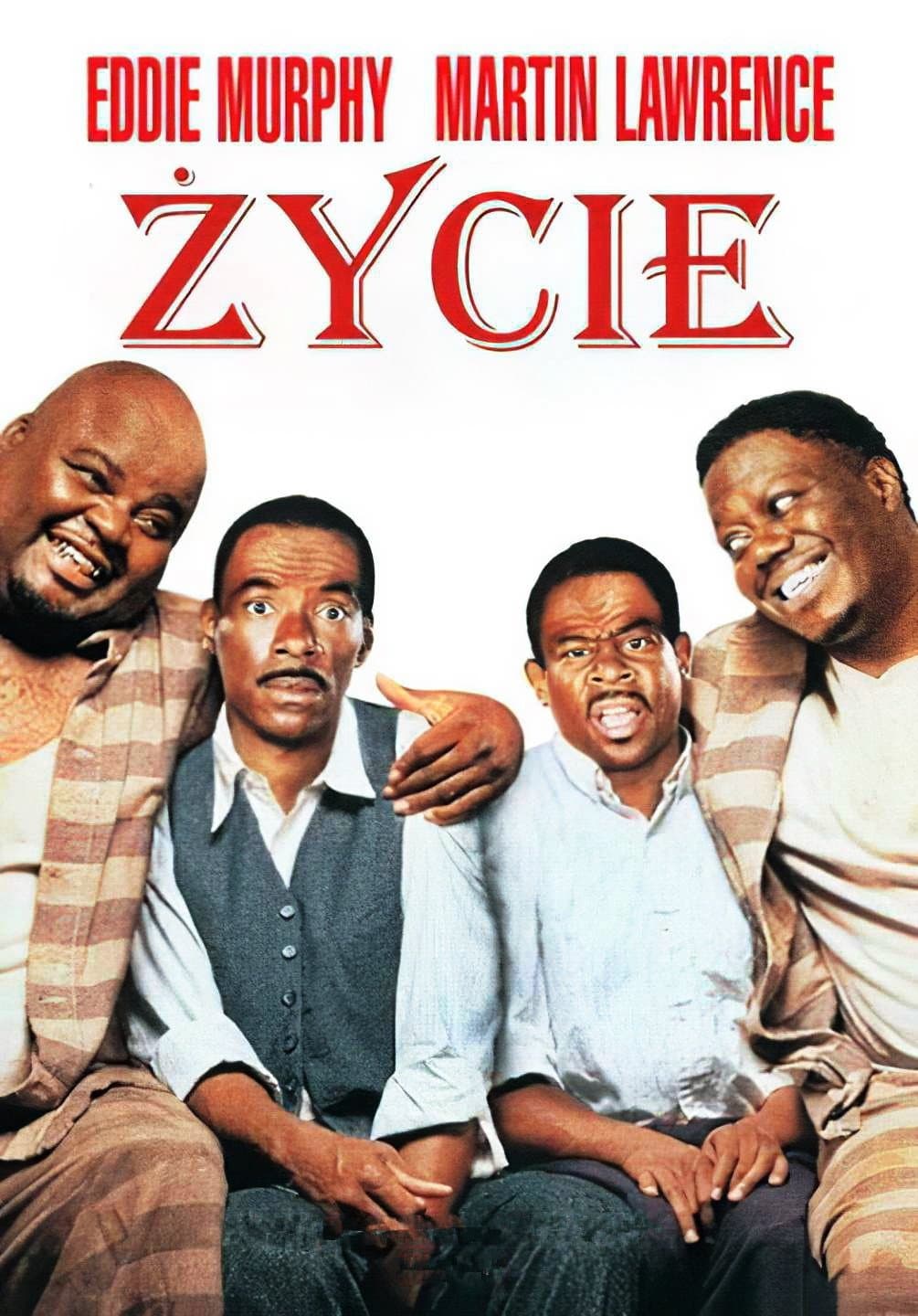 Życie 1999 cały film