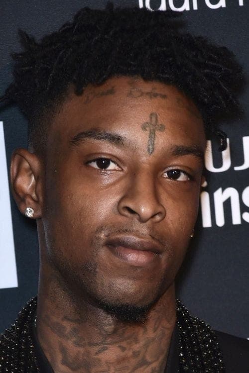 Zdjęcie 21 Savage
