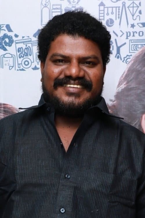 Zdjęcie Aadukalam Murugadoss