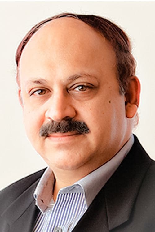 Zdjęcie आकाश खुराना