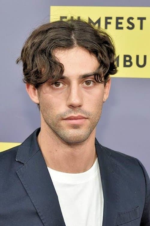 Zdjęcie Aaron Altaras