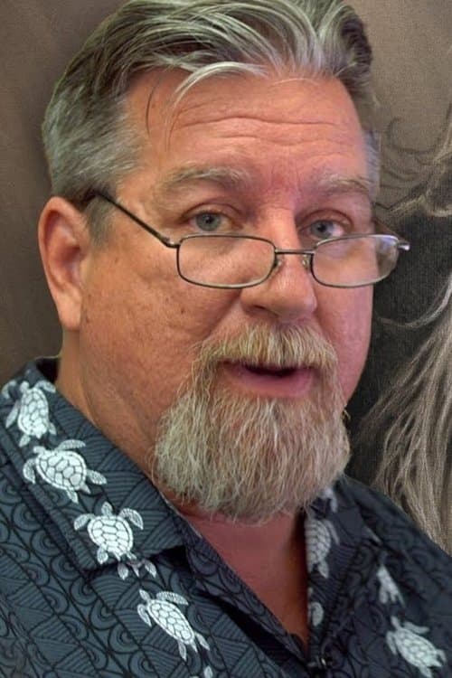 Aaron Blaise całe filmy