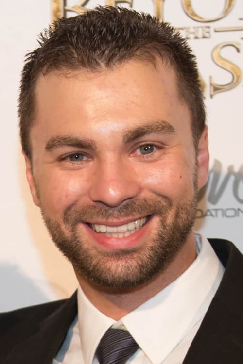 Aaron Burns całe filmy