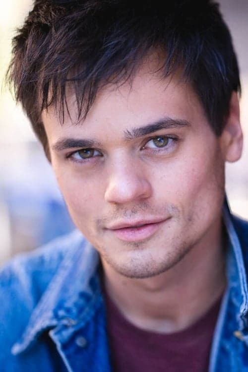 Zdjęcie Aaron Dalla Villa